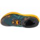 3. Asics Fuji Lite 5 M 1011B889-300 Running Shoes