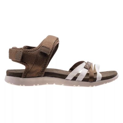 3. Elbrus Lamira Wo's W 92800490704 Sandalen 