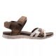 3. Elbrus Lamira Wo's W 92800490704 Sandalen 