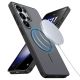 2. Hybrid Armor T Schutzhülle für Samsung Galaxy S26 Ultra – Schwarz