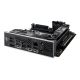 30. ASUS ROG STRIX X870-I GAMING WIFI Mainboard