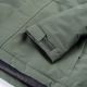 15. Elbrus Dilox Isolierjacke M 92800621637