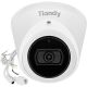 IP-Kamera TC-C35XS SPEZIFIKATIONEN: I3/E/Y/M/S/H/2,8MM/V4.0 - 5 MP x 2,8 mm TIANDY