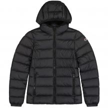 Champion Kapuzenjacke mit Polyfüllung W 117568 KK001