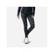5. Rossignol W Booster Tights Leggings Schwarz