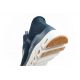 7. Skechers Glide-Step Slip-Ins M 233010/NVY Schuhe