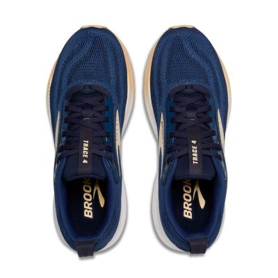 7. Spur 4 Marineblau 1204411B480