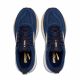 7. Spur 4 Marineblau 1204411B480