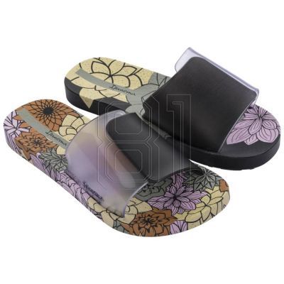 Ipanema Botanica Slide W 26761 24584 Zehentrenner