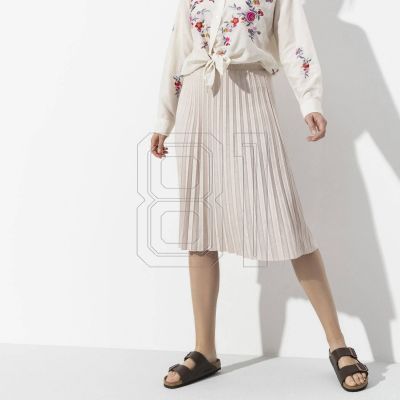 9. Birkenstock Arizona BS M 0051701
