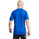 4. adidas Tiro 24 Trikot M IS1014