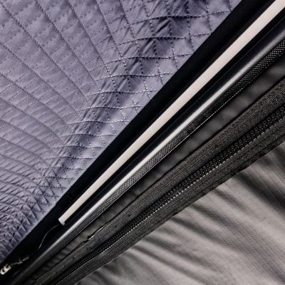 103. Offlander Fold 4 OFF-FOLD4 Dachzelt
