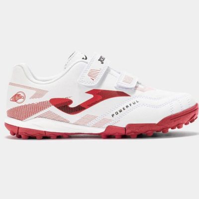 Joma Powerfull 2501 TF Jr POJS2502TFV Fußballschuhe