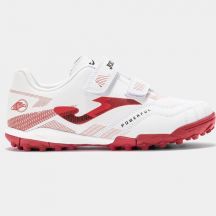 Joma Powerfull 2501 TF Jr POJS2502TFV Fußballschuhe