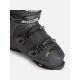 12. ROSSIGNOL VIZION 4B PRO 100 MV GW-MT GR Skischuhe grau