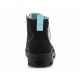6. Palladium Pampa Monopop W 99140-008-M Schuhe