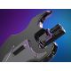 22. PDP Riffmaster Black, Gray Analog/Digital Guitar PC, PlayStation 4, PlayStation 5