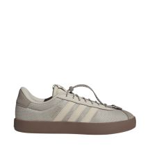Adidas Vl Court 3.0 Damenschuhe Grau IH6580