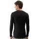 3. Langarm-T-Shirt 4F M372 M 4FWSS25TFLOM372 20S