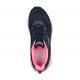 9. Skechers Max Cushioning Elite Ziva W Schuhe 128551-NVPK