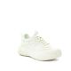 2. Goe Herren-Sportschuhe NN1N4023 WEISS