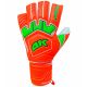 2. 4keepers Guard Fogo Mnc M S954593 Torwarthandschuhe