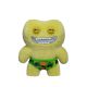 11. FUGGLER S1 SAMMELFIGUREN - 4ER-PACK (SORTIMENT)
