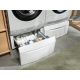 3. Ständer für die Waschmaschine ELECTROLUX M1WYHPE3