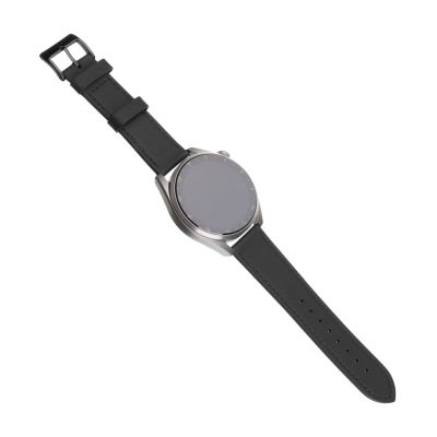 3. FIXED FIXLST-22MM-BK Uhrenteil/Zubehör Uhrenarmband