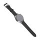 3. FIXED FIXLST-22MM-BK Uhrenteil/Zubehör Uhrenarmband