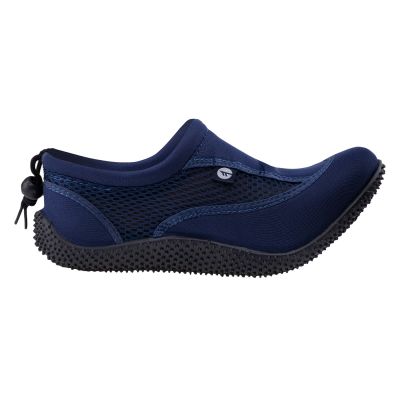 3. Hi-Tec Wasserschuhe Reda M 92800304940