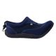 3. Hi-Tec Wasserschuhe Reda M 92800304940