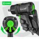 7. Pneumatischer Schlagschrauber 1560 Nm W33220 WUBER