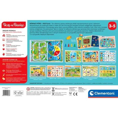 13. QOLTEC Ladegerät für Ni-MH-Akkus Typ R03/AAA und R06/AA | 300 mA