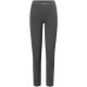 9. Damenunterwäsche VIKING Tende Lady Set PrimaLoft Cashmere, grau