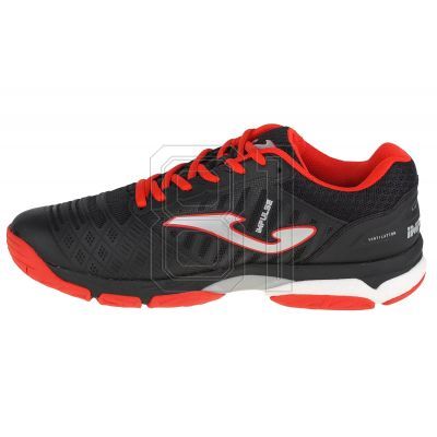 6. Joma V.Impulse 2301 M VIMPUS2301 Volleyballschuhe