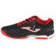 6. Joma V.Impulse 2301 M VIMPUS2301 Volleyballschuhe