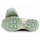 9. Tamaris GTX W 23769-39 723 Schuhe