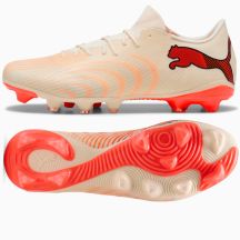 Puma Future 9 Match Fusion FG/AG 109160-01 Schuhe