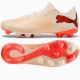 Puma Future 9 Match Fusion FG/AG 109160-01 Schuhe