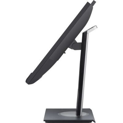 9. Viewsonic VG-Serie VG2757V-2K LED-Display 68,6 cm (27") 2560 x 1440 px Quad HD Schwarz