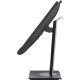 9. Viewsonic VG-Serie VG2757V-2K LED-Display 68,6 cm (27") 2560 x 1440 px Quad HD Schwarz