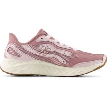 New Balance Laufschuhe für Damen (WARIS7AU)