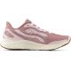 New Balance Laufschuhe für Damen (WARIS7AU)