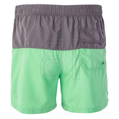3. Aquawave Shorts Kaden II M 92800398896