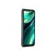 3. Oukitel WP39 6/256 11000mAh DS Smartphone. Grün