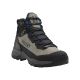 2. MILLET Ubic Mid GTX M Herrenschuhe beige