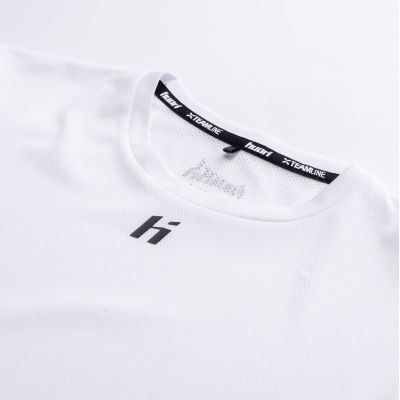 3. Kurzarm-T-Shirt SOREBI TM JUNIOR