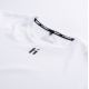 3. Kurzarm-T-Shirt SOREBI TM JUNIOR