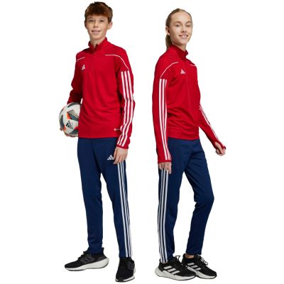 12. adidas Tiro 23 League Training Jr Hose HS3495